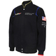 Cadillac Racing Bomber Jacket 2025